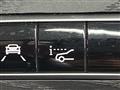 2019 Mercedes-Benz Mercedes-Benz Others