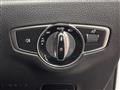2019 Mercedes-Benz Mercedes-Benz Others