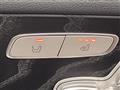 2019 Mercedes-Benz Mercedes-Benz Others