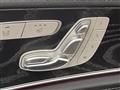 2019 Mercedes-Benz Mercedes-Benz Others