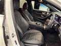 2019 Mercedes-Benz Mercedes-Benz Others