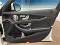 2019 Mercedes-Benz Mercedes-Benz Others