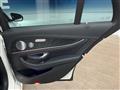 2019 Mercedes-Benz Mercedes-Benz Others