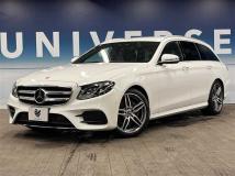 2019 Mercedes-Benz Mercedes-Benz Others