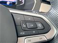 2021 Volkswagen Passat Variant