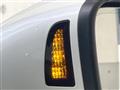 2021 Volkswagen Passat Variant