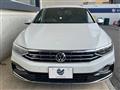 2021 Volkswagen Passat Variant