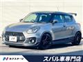 2018 Suzuki Suzuki Others