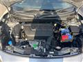 2018 Suzuki Suzuki Others