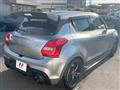 2018 Suzuki Suzuki Others