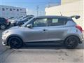 2018 Suzuki Suzuki Others