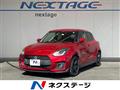2021 Suzuki Suzuki Others