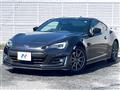 2017 Subaru BRZ