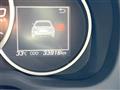 2017 Subaru BRZ