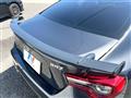 2017 Subaru BRZ
