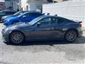 2017 Subaru BRZ