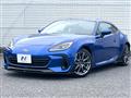 2022 Subaru BRZ