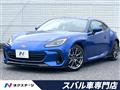 2022 Subaru BRZ