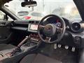 2022 Subaru BRZ