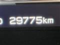 2023 Subaru BRZ
