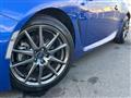 2023 Subaru BRZ