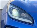 2023 Subaru BRZ