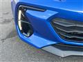 2023 Subaru BRZ