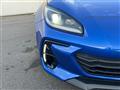 2023 Subaru BRZ