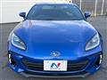 2023 Subaru BRZ