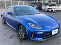 2023 Subaru BRZ