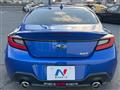 2023 Subaru BRZ