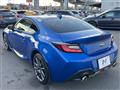 2023 Subaru BRZ