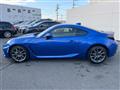 2023 Subaru BRZ