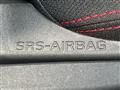 2023 Subaru BRZ