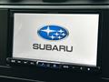 2023 Subaru BRZ