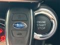 2023 Subaru BRZ
