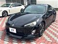 2012 Toyota 86