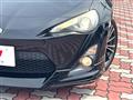 2012 Toyota 86