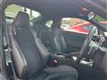 2012 Toyota 86