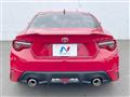 2017 Toyota 86