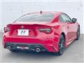 2017 Toyota 86