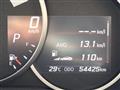 2017 Toyota 86