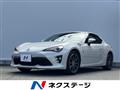 2017 Toyota 86