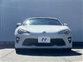 2017 Toyota 86