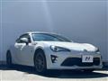 2017 Toyota 86