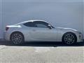 2017 Toyota 86