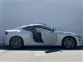2017 Toyota 86