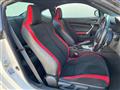 2017 Toyota 86
