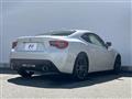 2017 Toyota 86