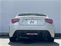 2017 Toyota 86